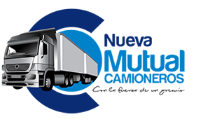 Nueva Mutual de Camioneros